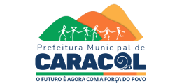 Prefeitura Municipal de Caracol